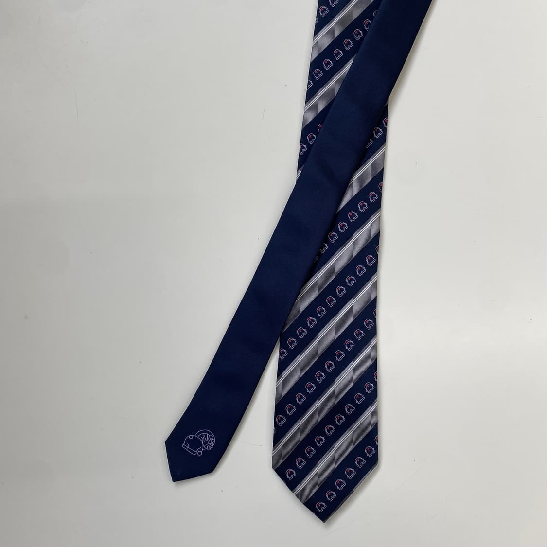 캐릭터 도라에몽 넥타이 상품이미지2