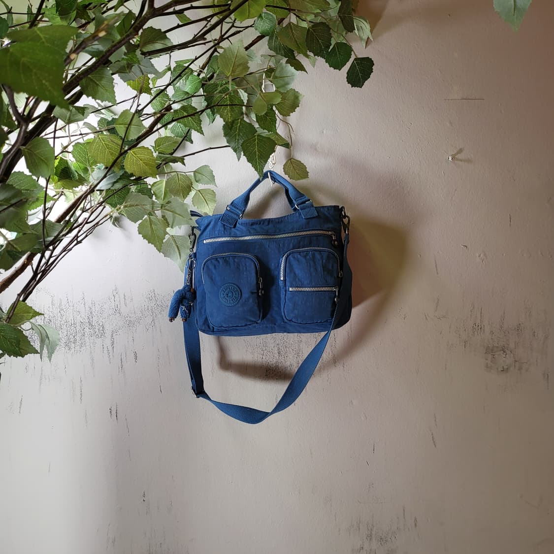 키플링 크로스백 상품이미지1