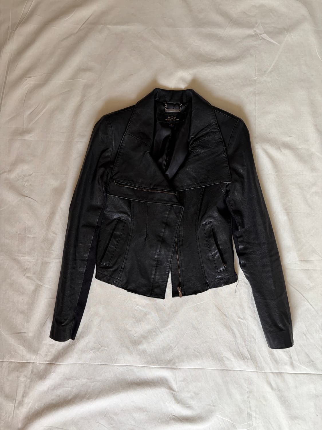 Vov leather 상품이미지6