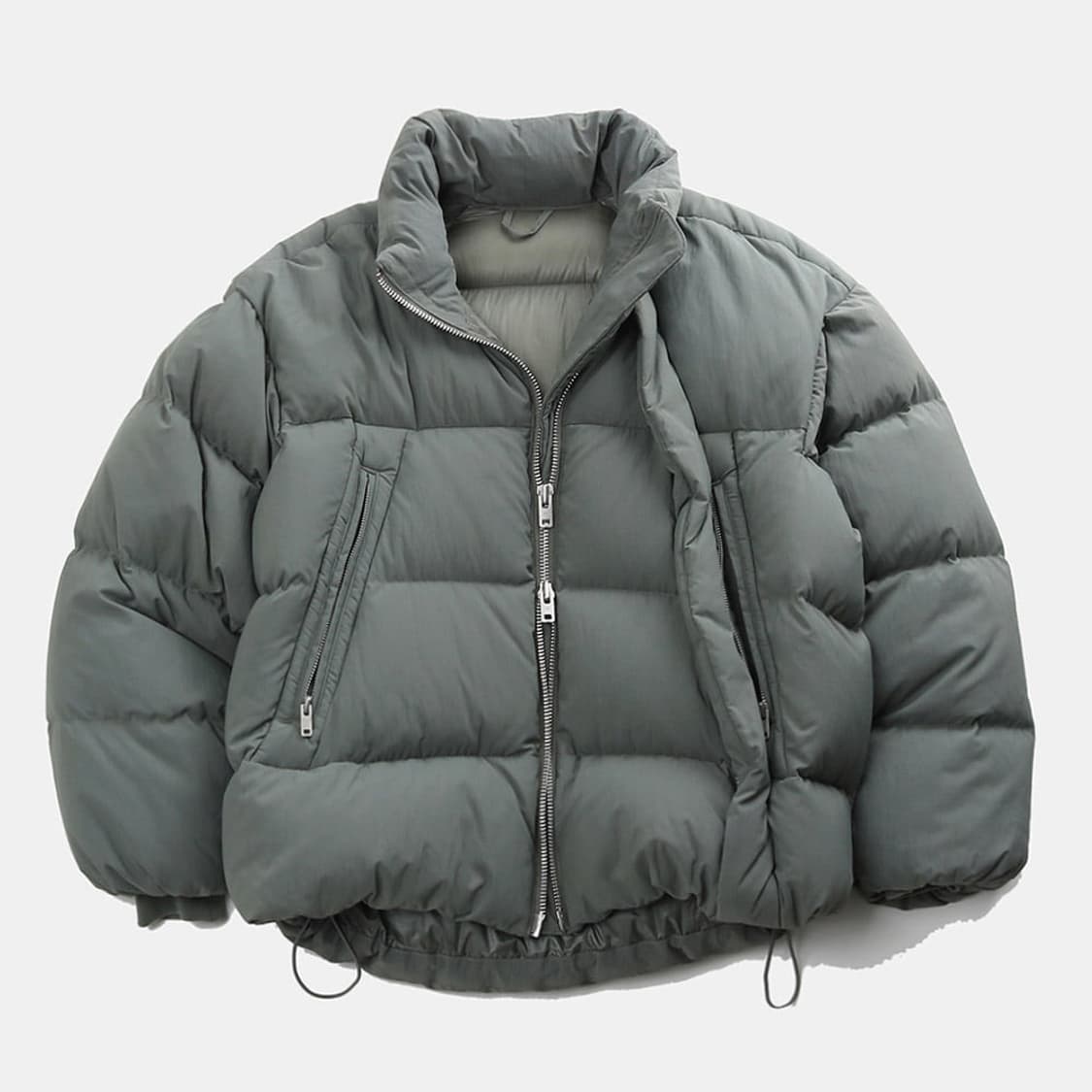 Y-3 상품이미지3