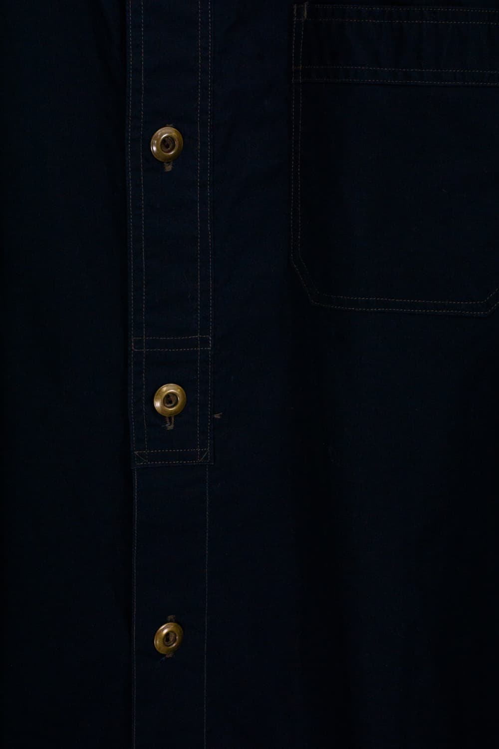 PHIGVEL MAKERS MFG Co shirt 상품이미지4