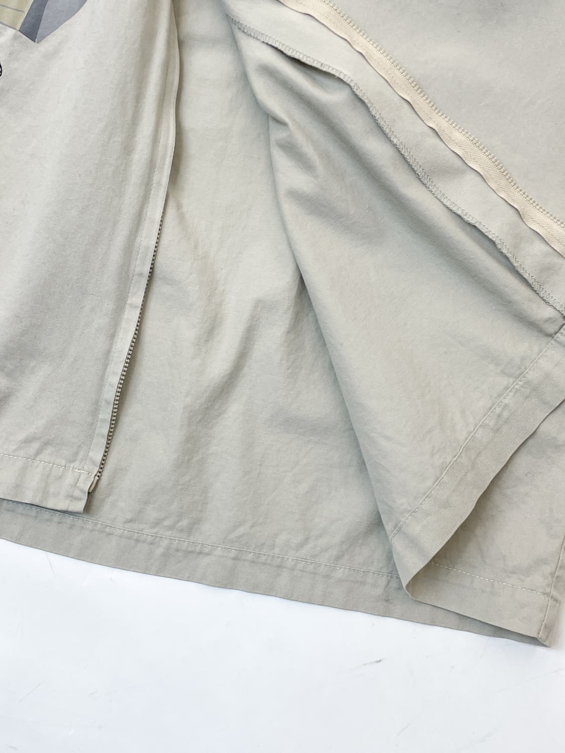 Jean louis fradet 90s 루니툰즈 셔츠 상품이미지4