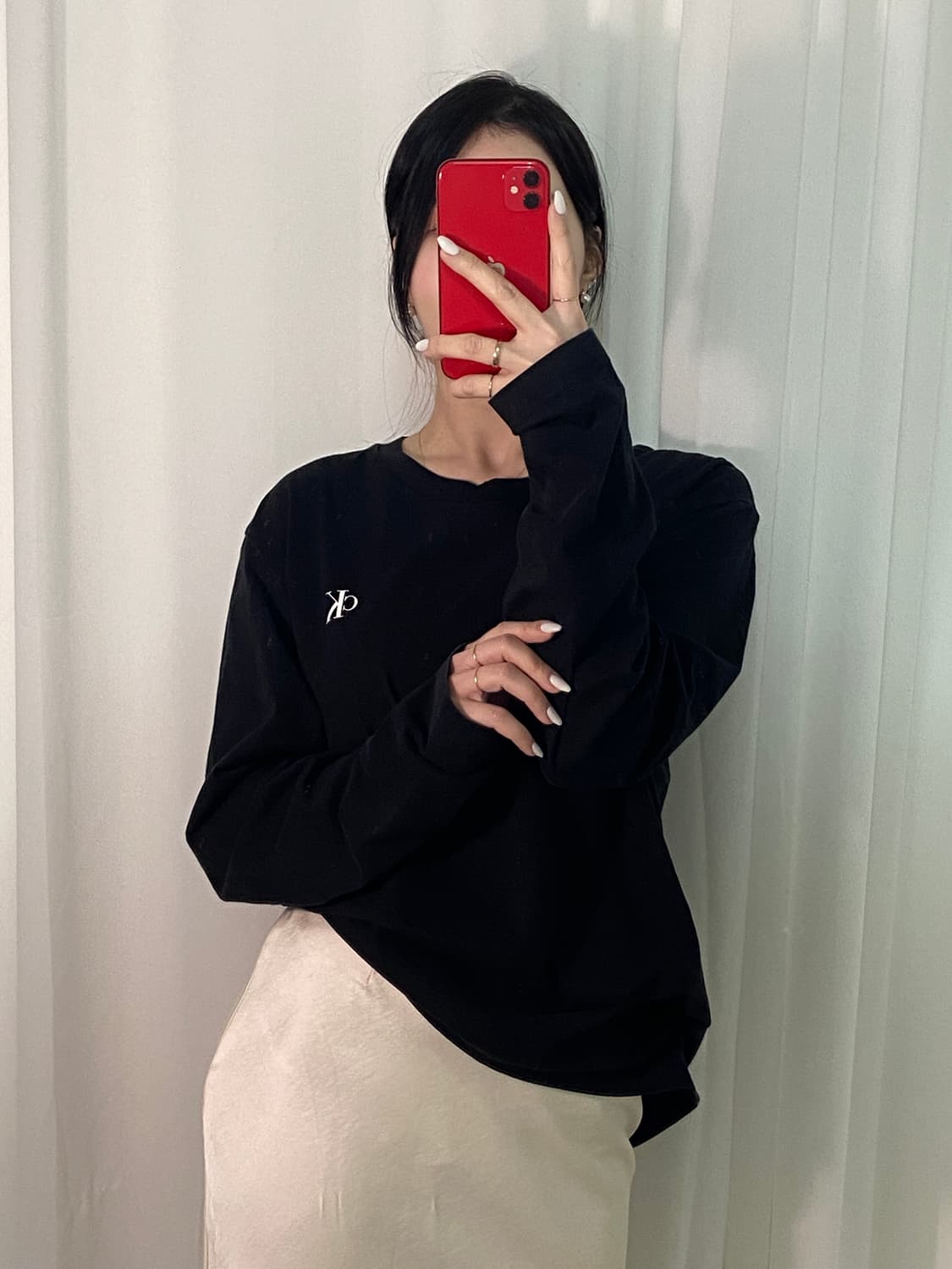 라코스테 와펜 Pk 상품이미지2