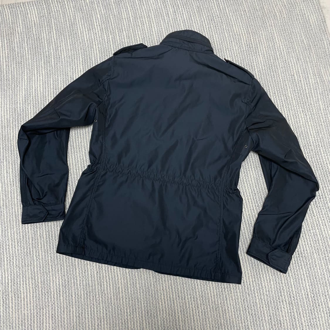 UNITED ARROWS 유나이티드 애로우즈 필드자켓 상품이미지6