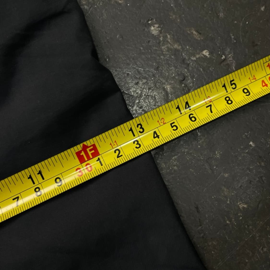 100 나이키 나일론 팬츠 상품이미지7