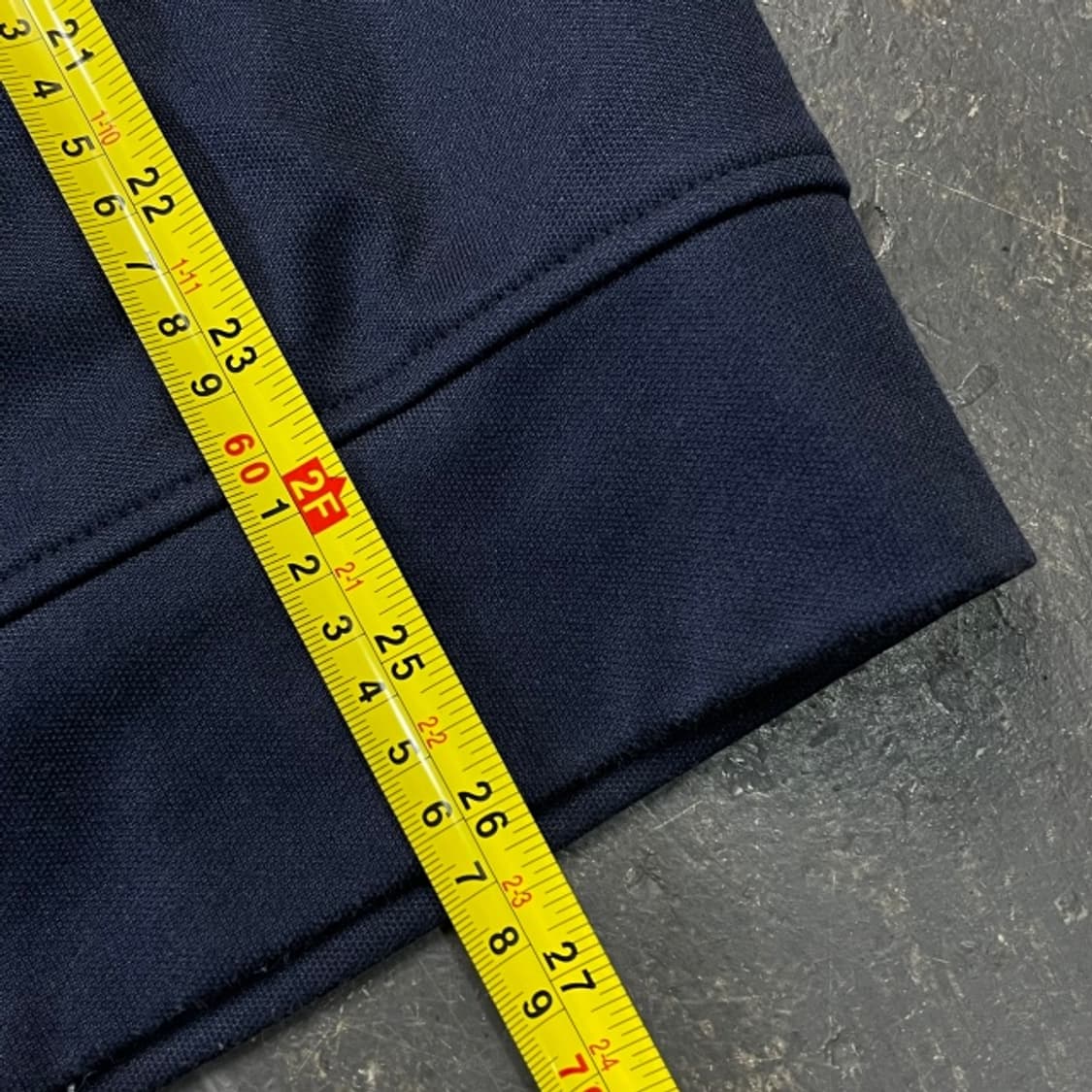 90 아디다스 유로파 져지  상품이미지7