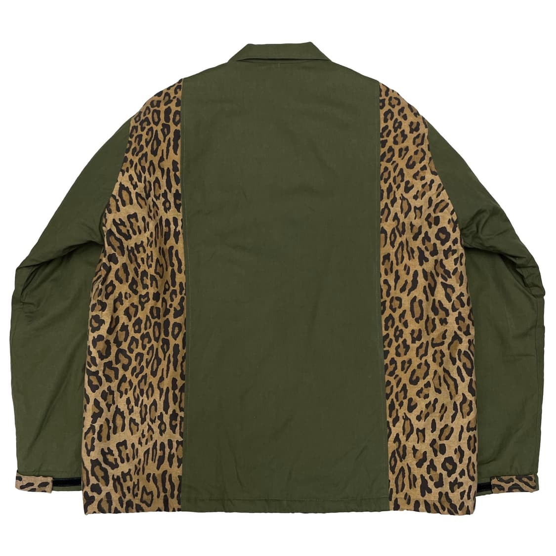 올드 파크 (Old Park) 상품이미지2