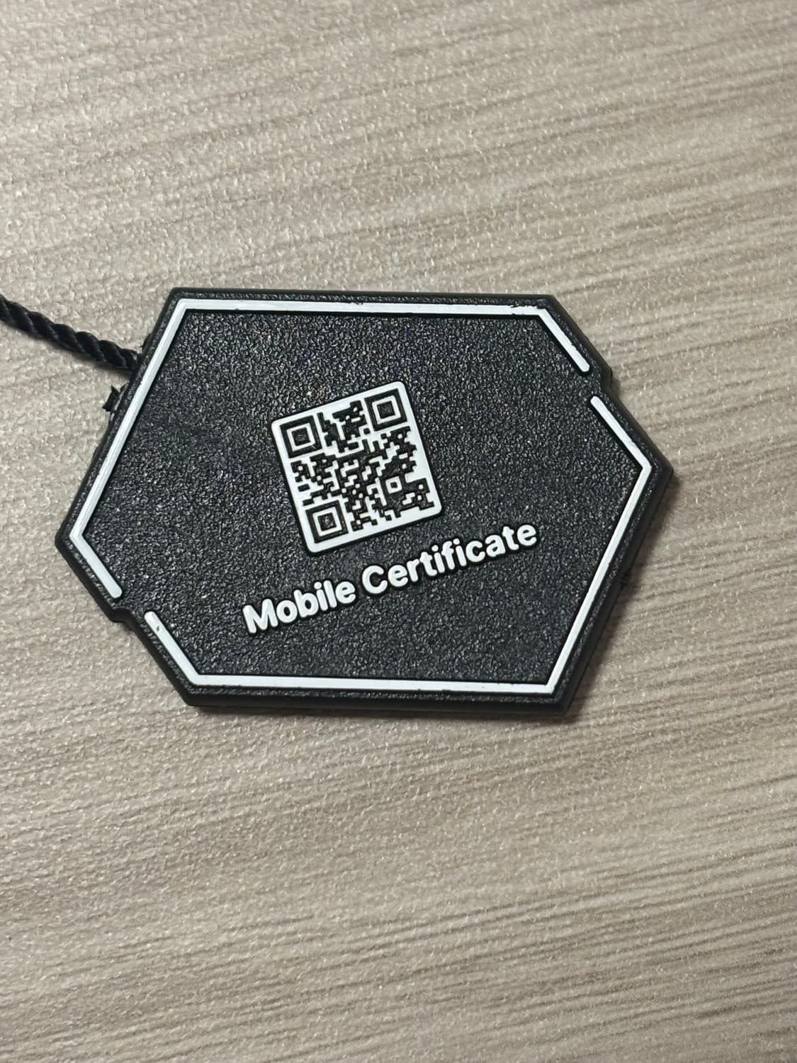 PMO DAISY ALLOVER SHORT PANTS #2 RED M 상품이미지5