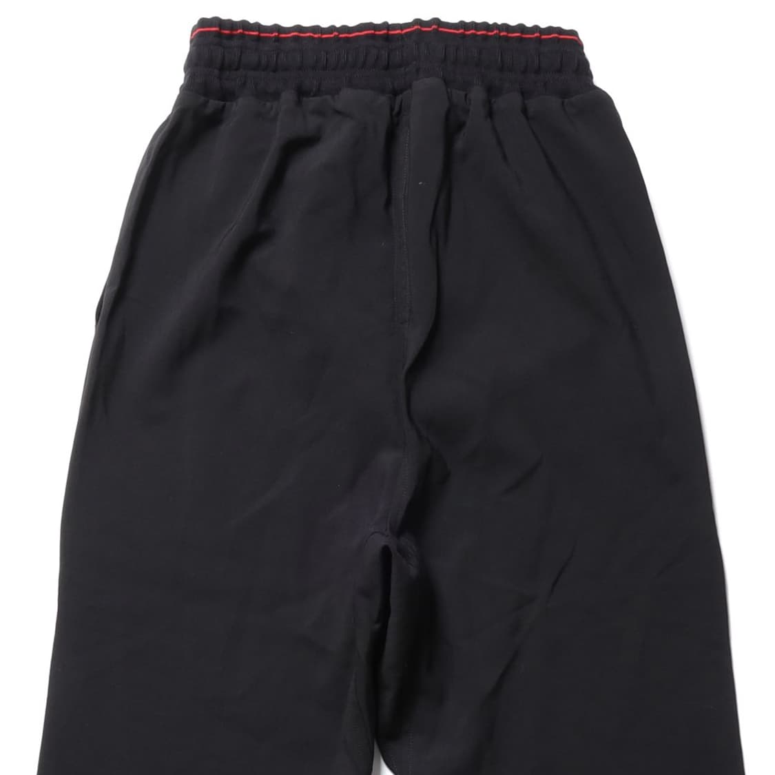 다미르 도마 Damir Doma Silent Pants

 상품이미지5