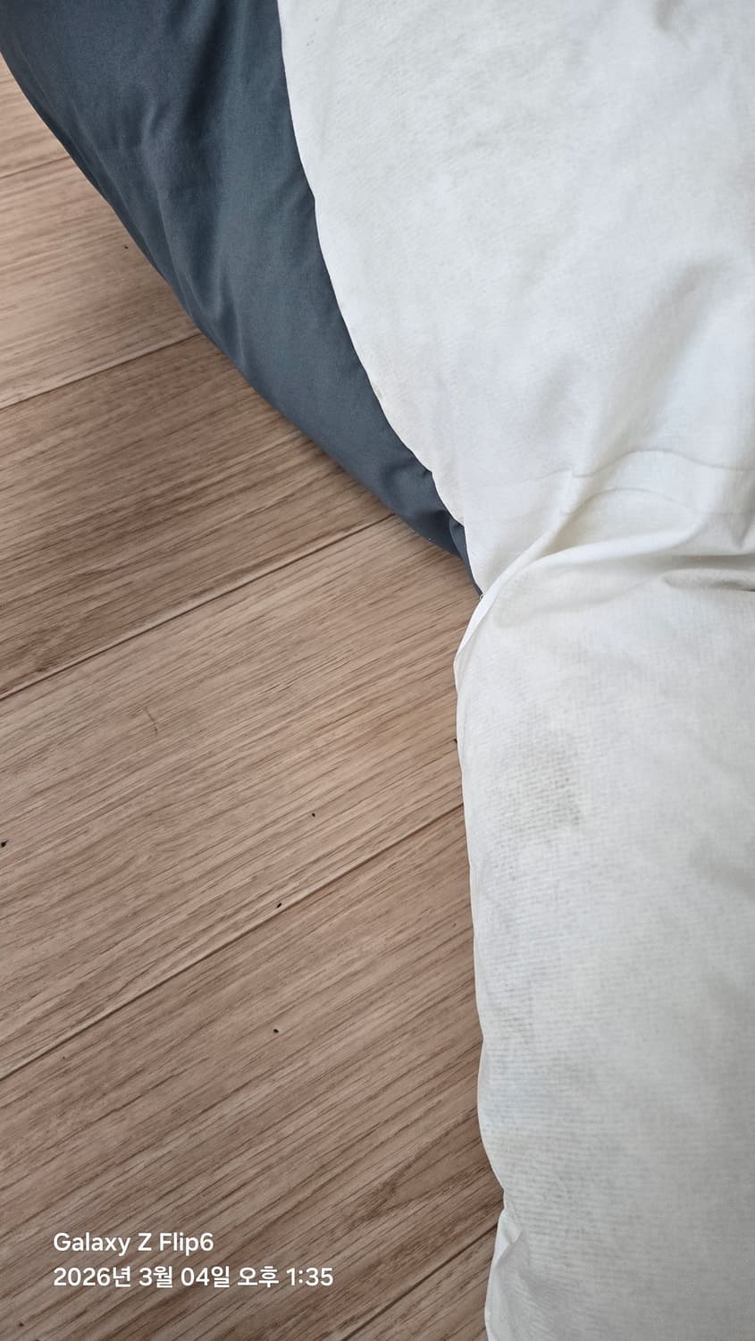 노스페이스 히말라야 2 L  상품이미지4