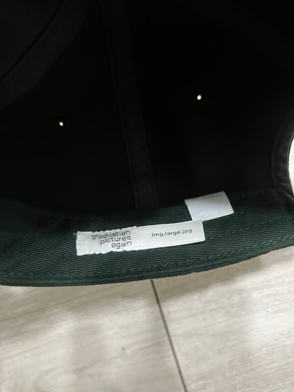 tefstores Rams - Japan L사이즈 상품이미지4