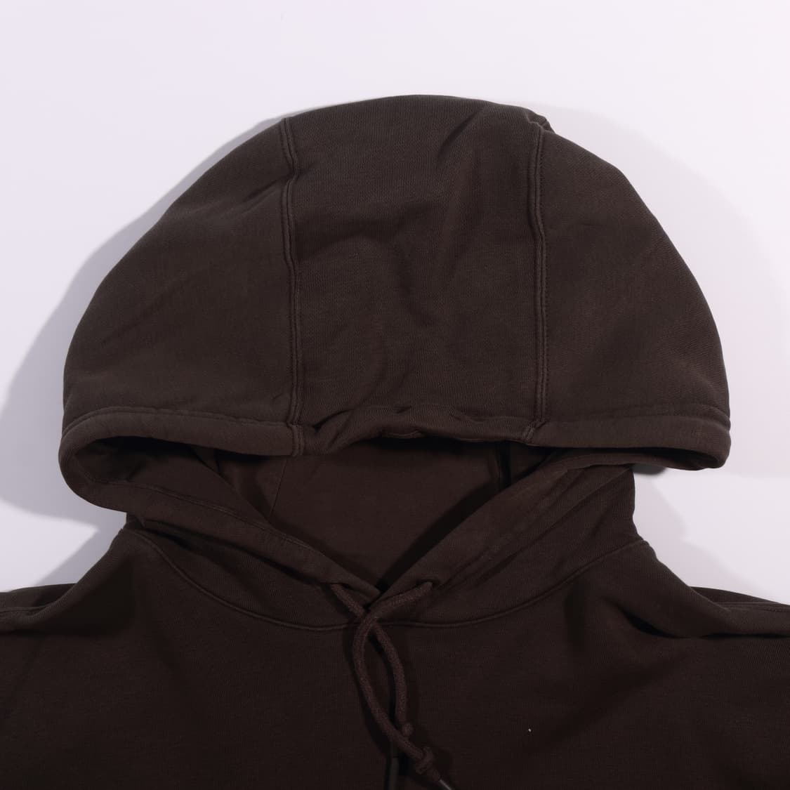 나이키 스우시 자수 후드티 B179 상품이미지2