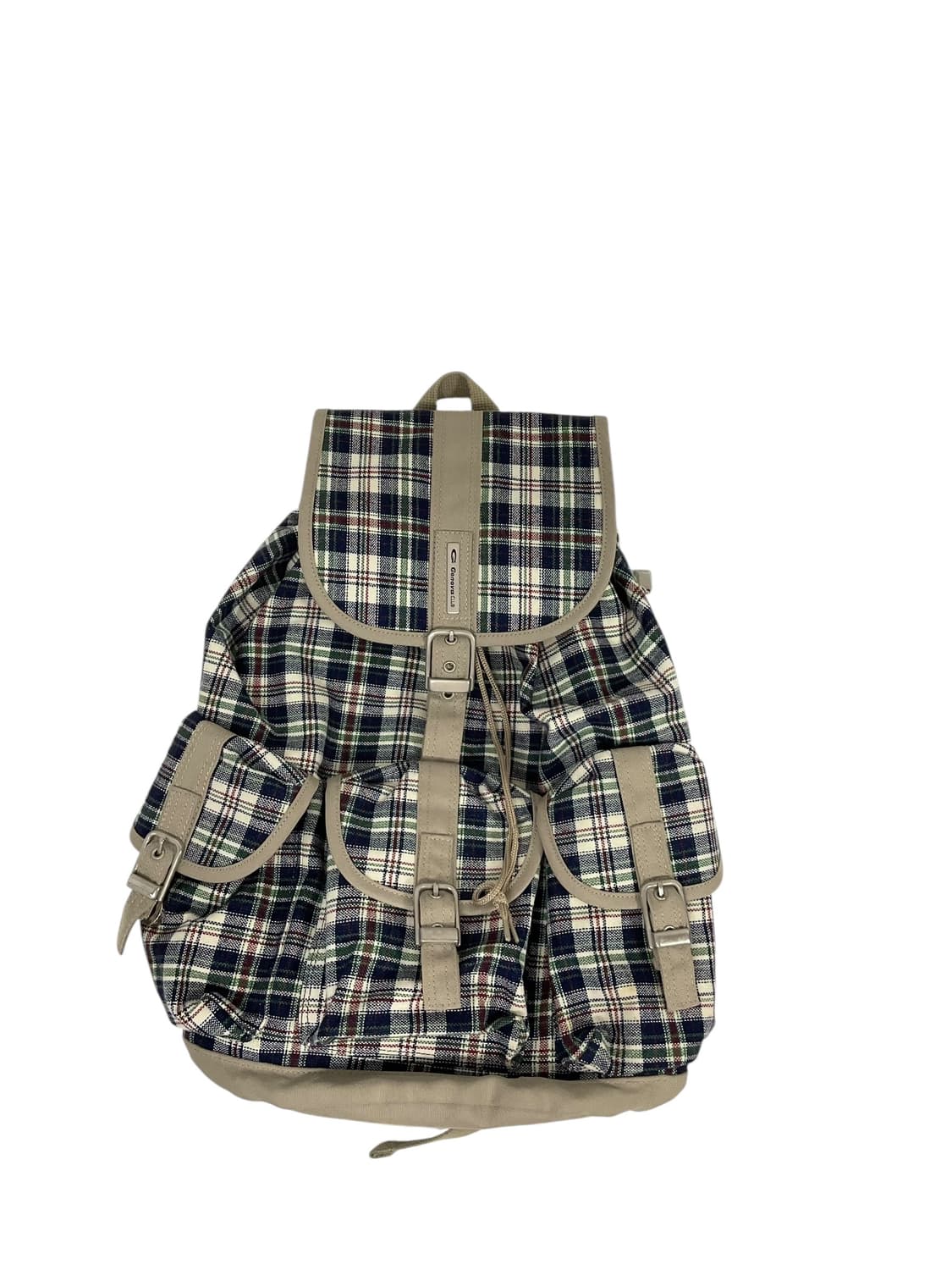 Vintage 상품이미지1
