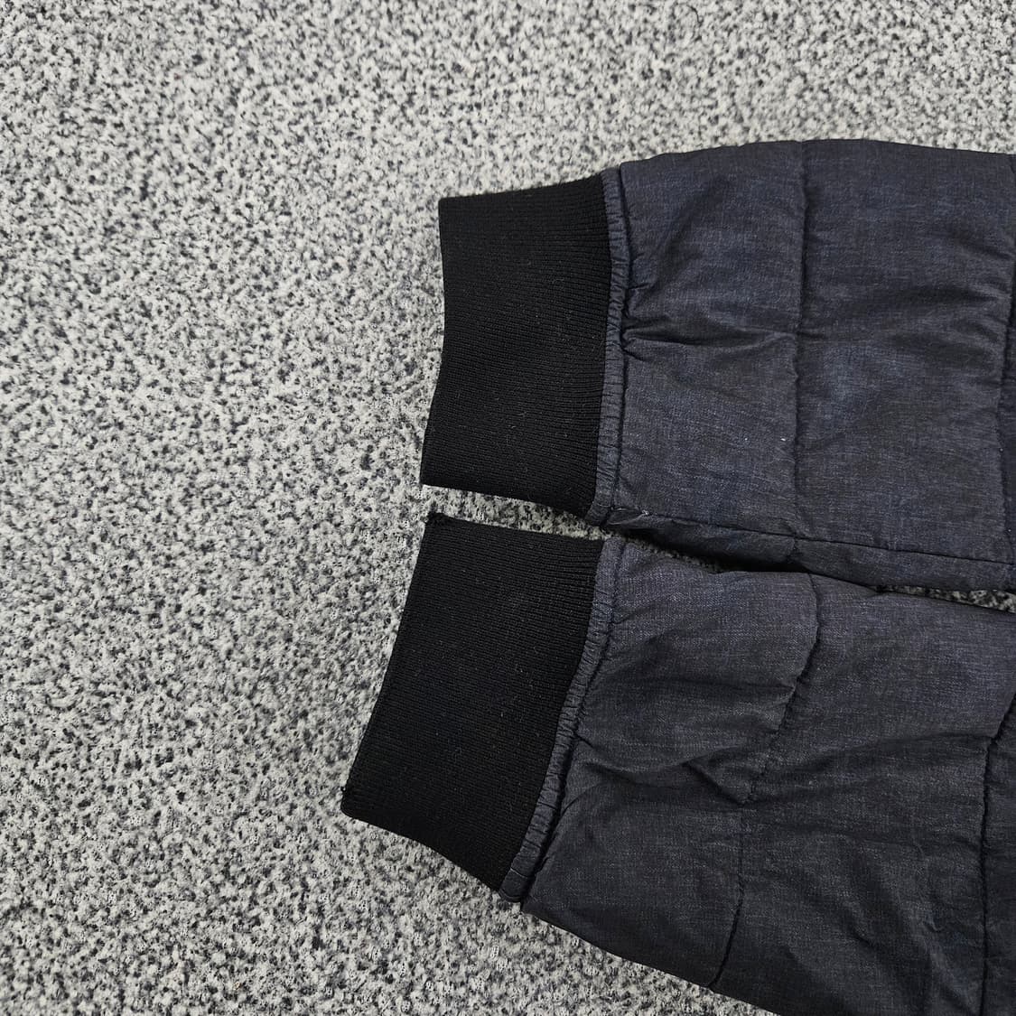 [105] K2 케이투 집업 점퍼 자켓 1104JM3 상품이미지5