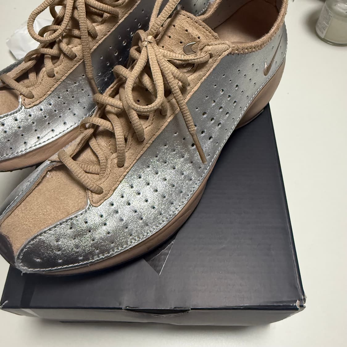 나이키 슈퍼플라이 뉴트럴 상품이미지5