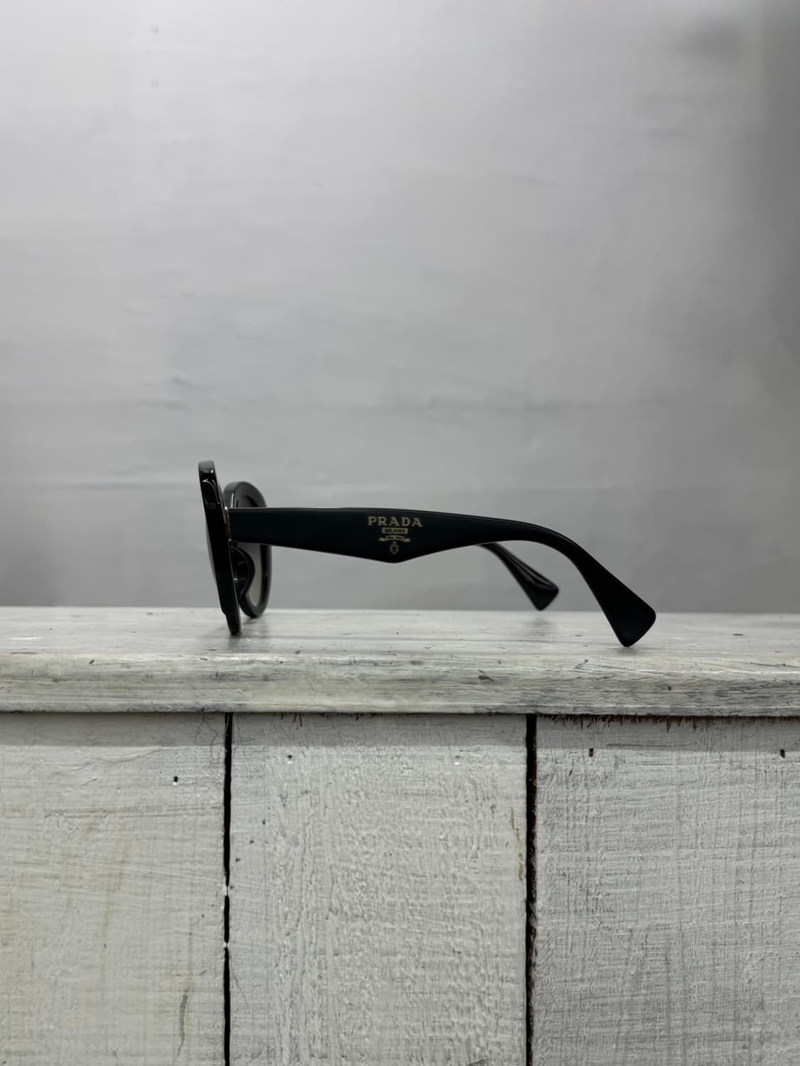 prada 상품이미지2