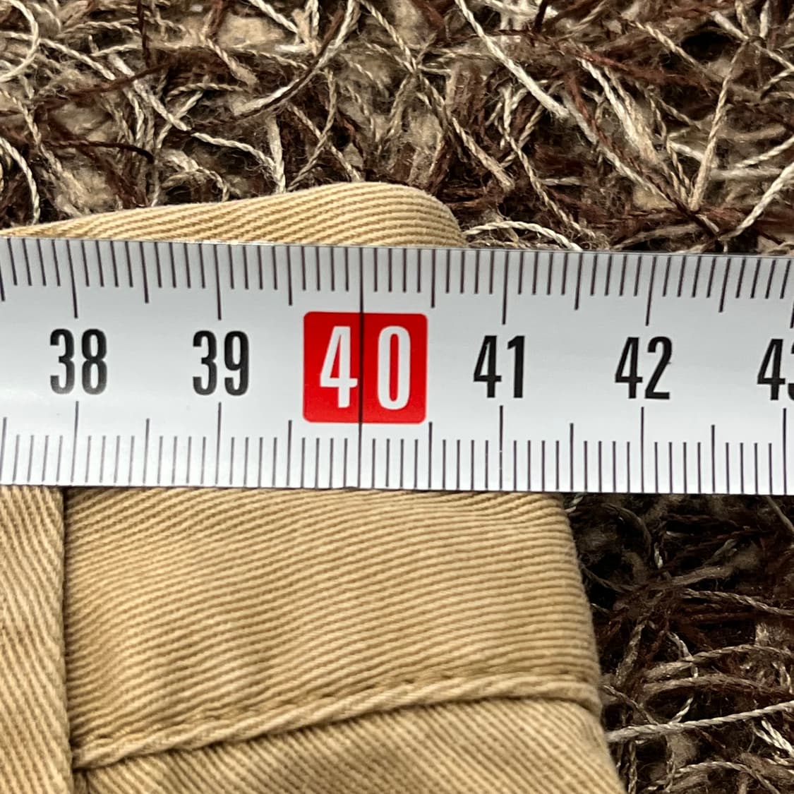 32 디키즈 워크 쇼츠 반바지 상품이미지6