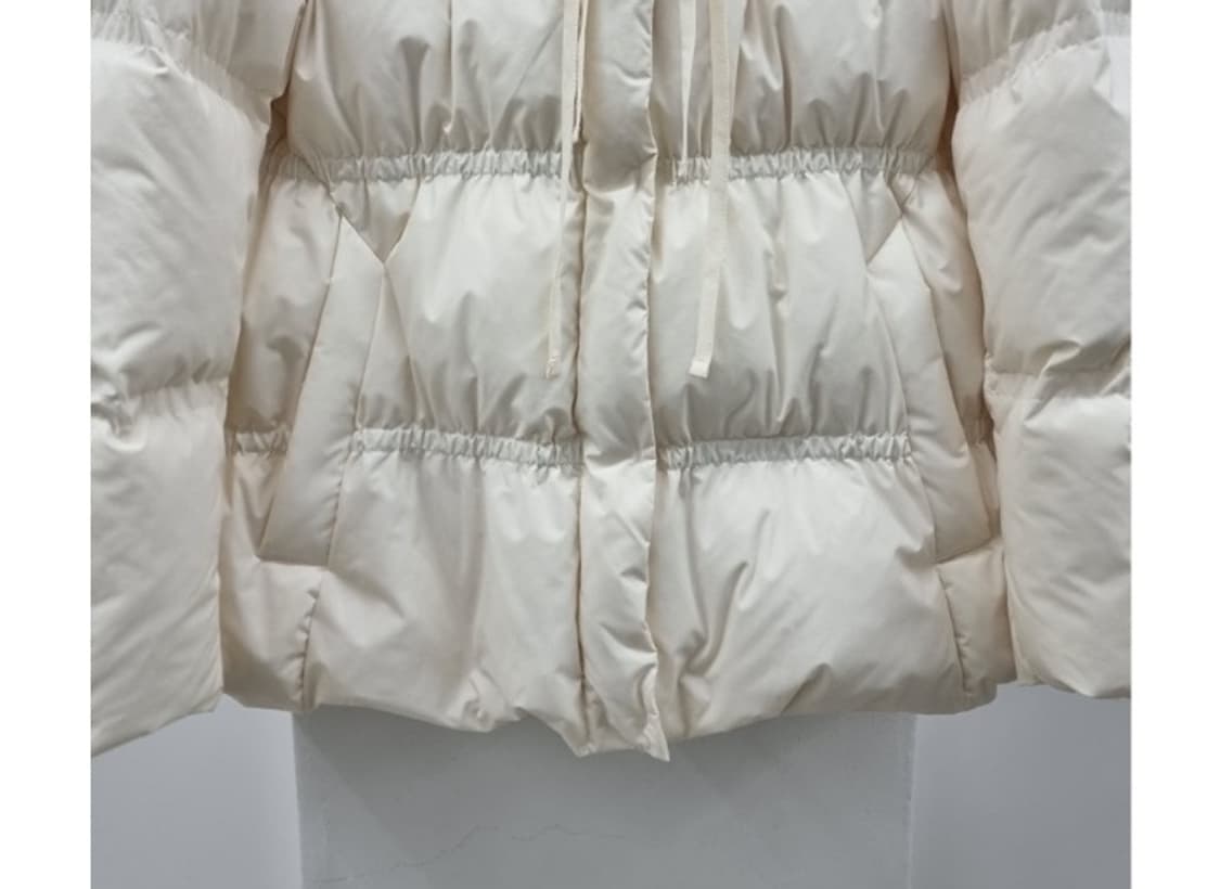 it MICHAA 잇미샤 상품이미지4