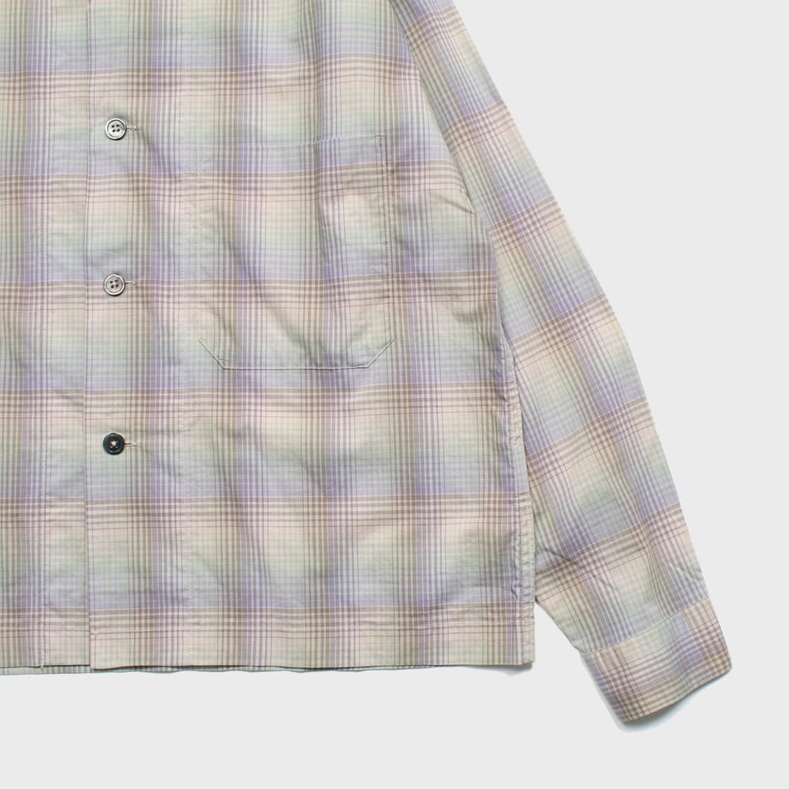 NANO UNIVERSE 상품이미지6