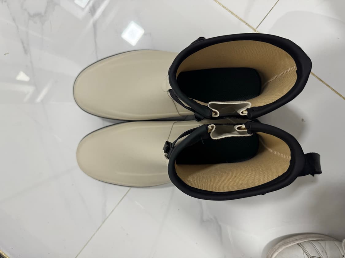문스타 810s 레인부츠 270 상품이미지2