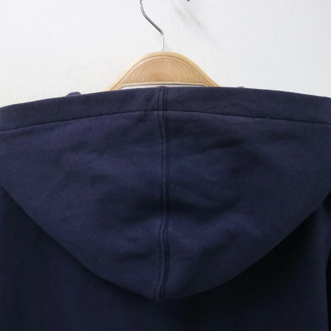 폴로 랄프로렌 후드 집업 67281 상품이미지5