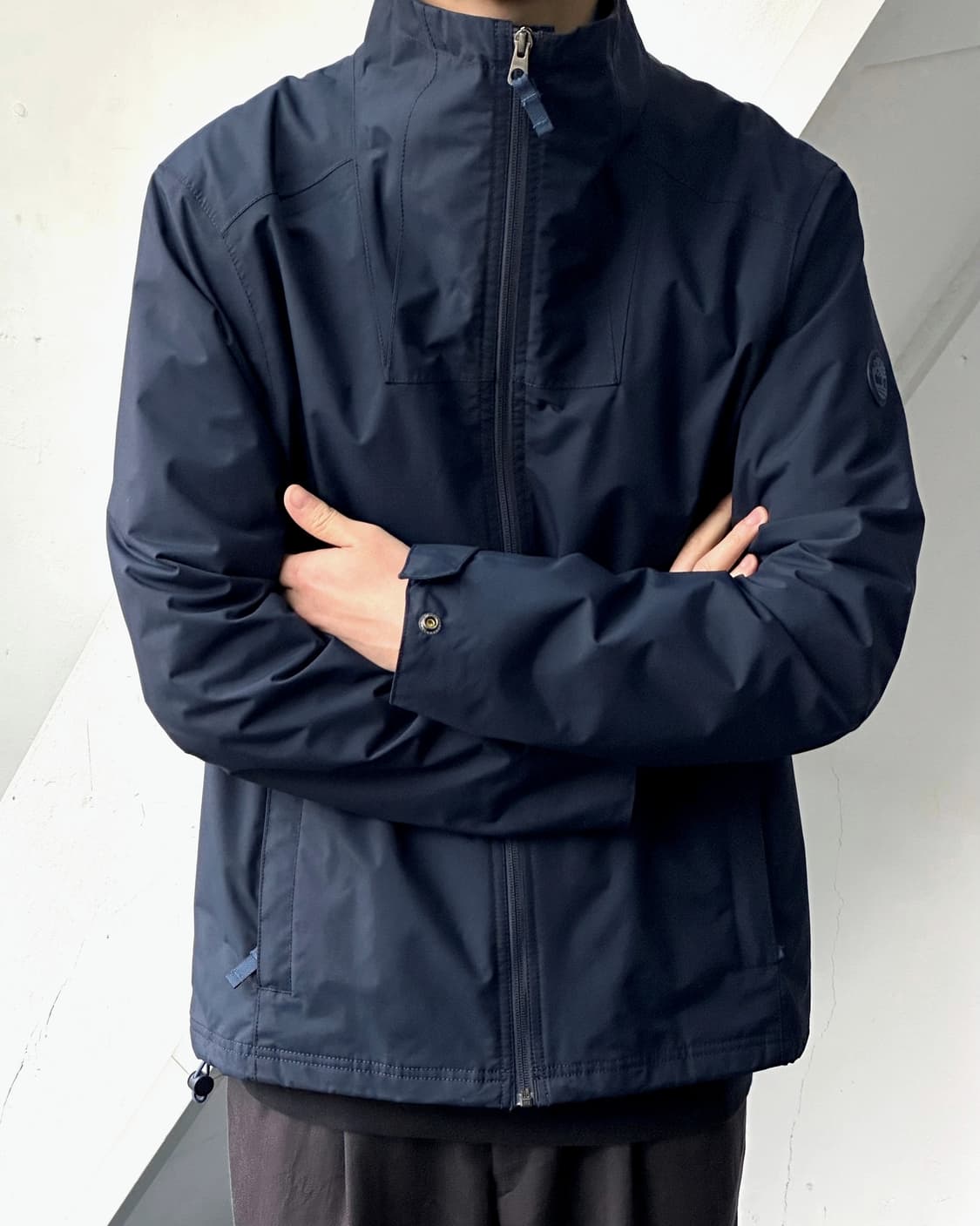 Timberland 상품이미지5