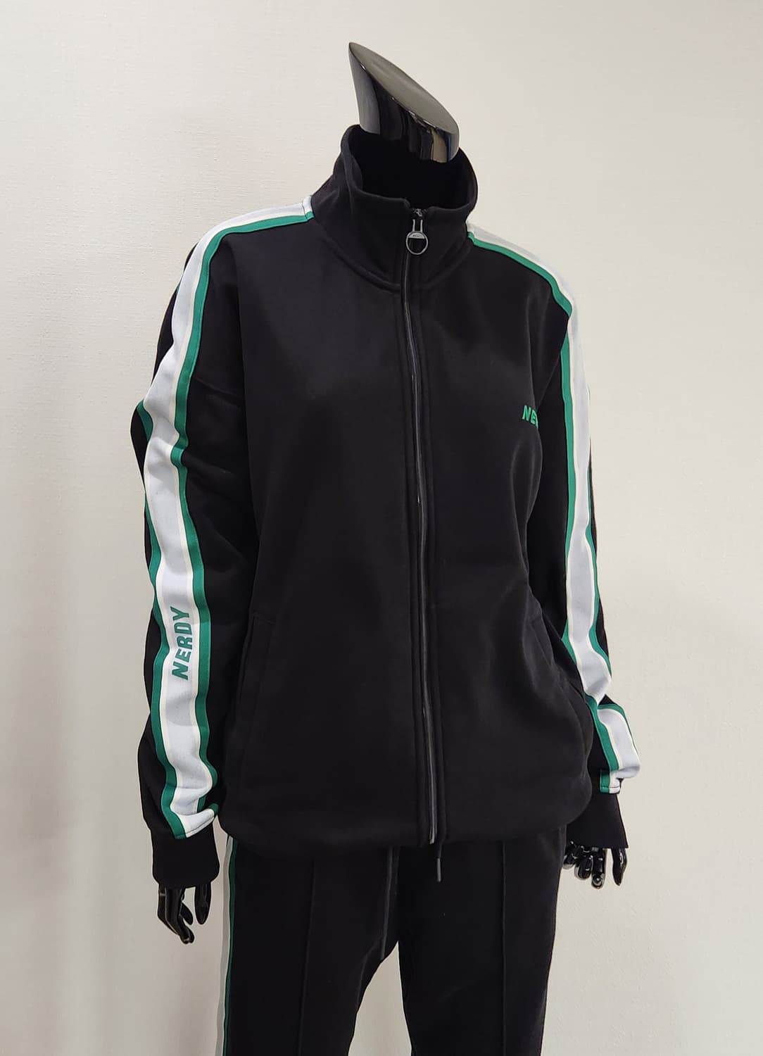 널디 셋업  상품이미지1