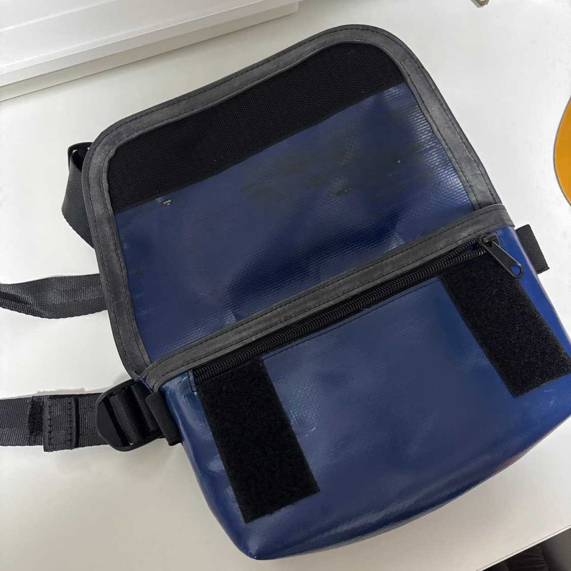 프라이탁 제이미 상품이미지4