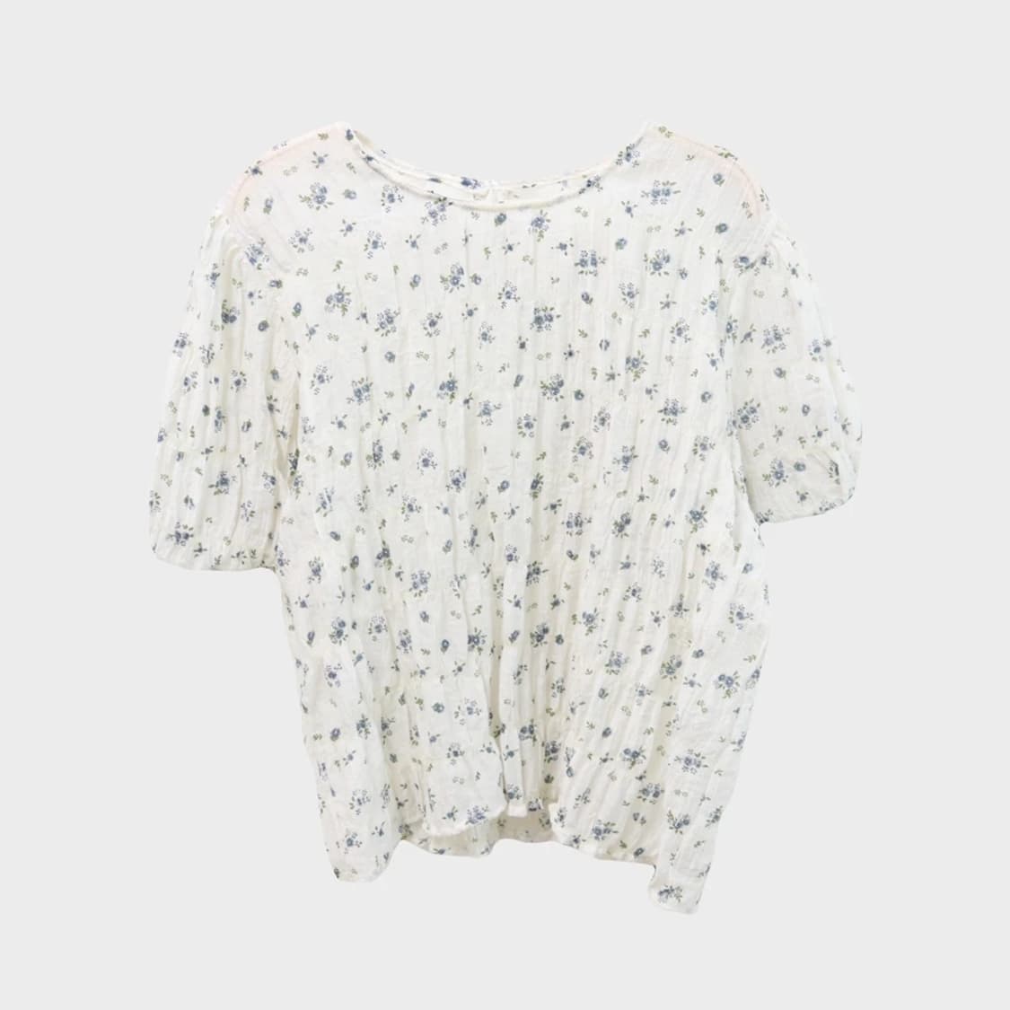 JAPANESE VINTAGE 70152 상품이미지1