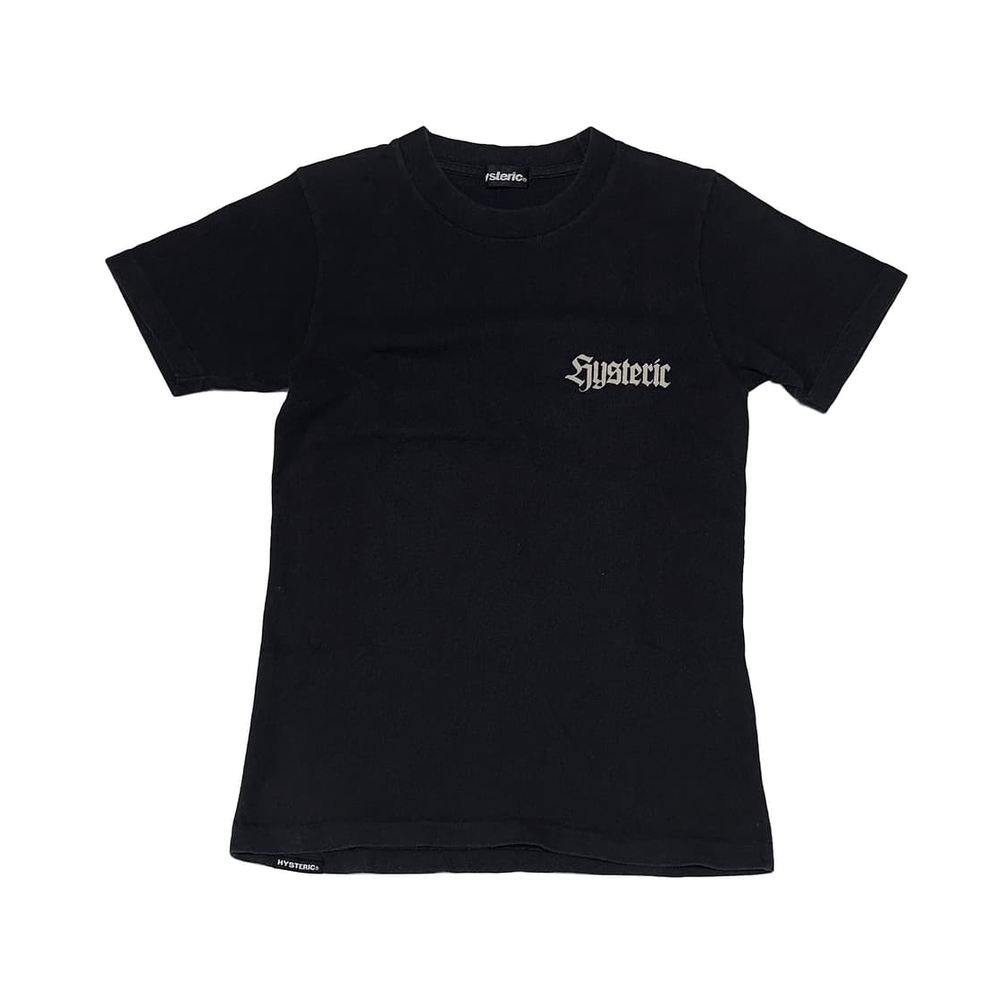 히스테릭 글래머 (HYSTERIC GLAMOUR) 상품이미지3