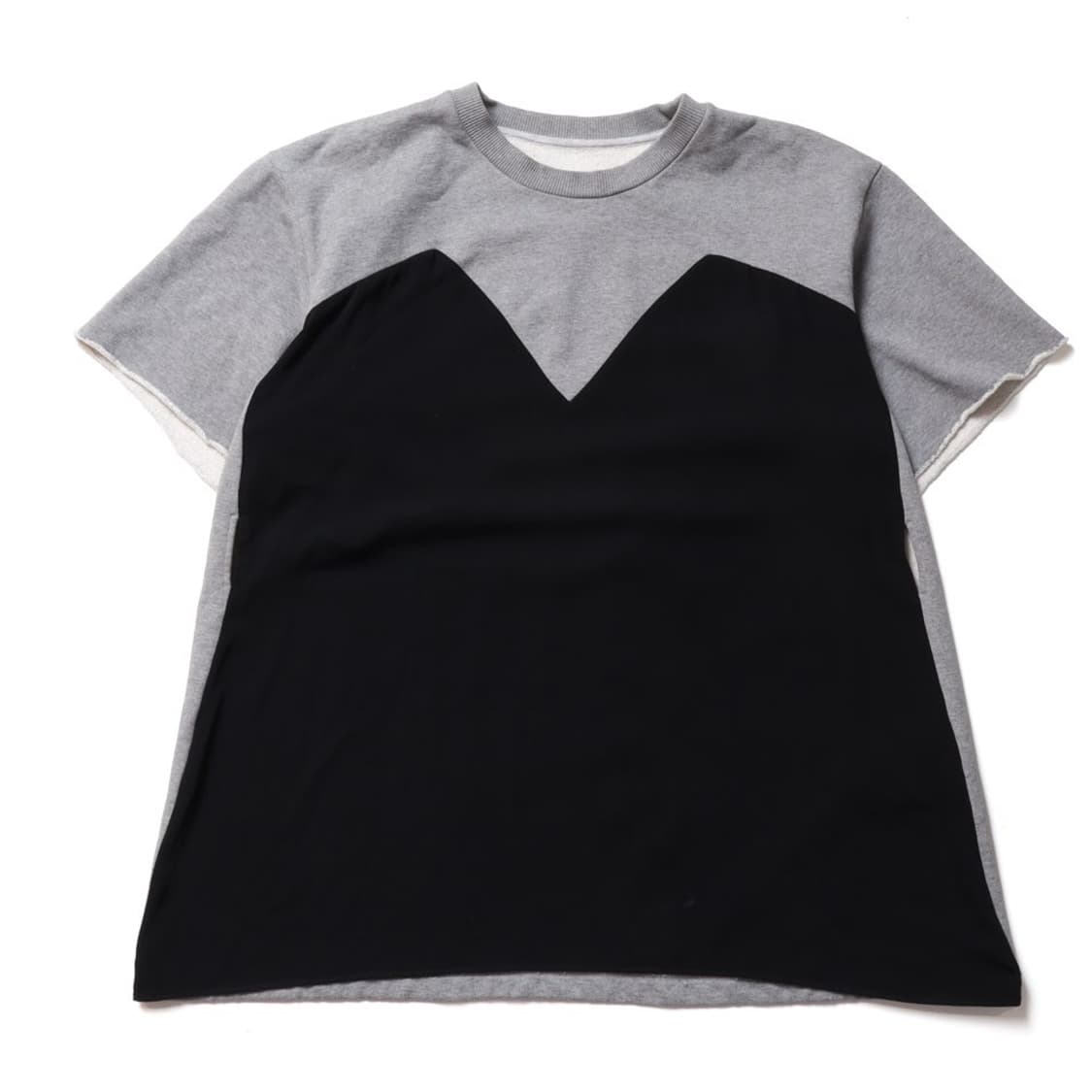 메종 마르지엘라 MM6 Maison Margiela Layered T-s 상품이미지1
