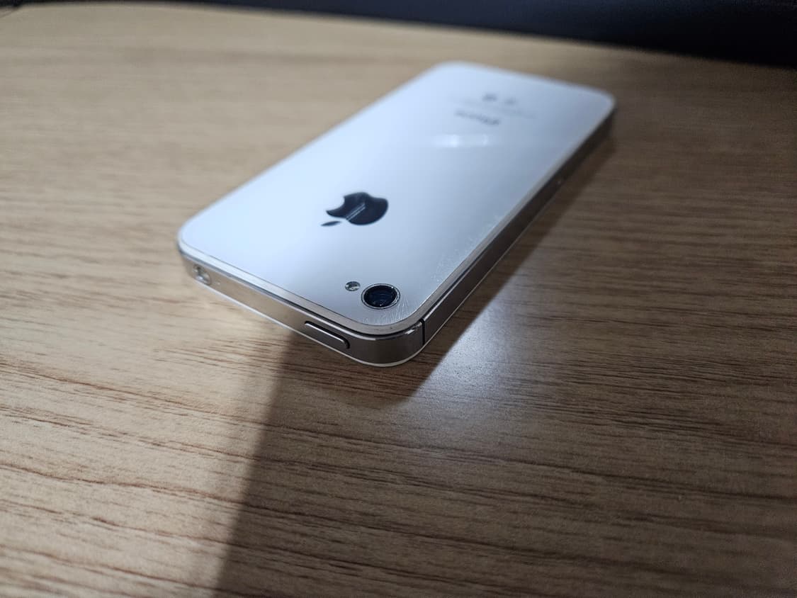 아이폰 4s 상품이미지5