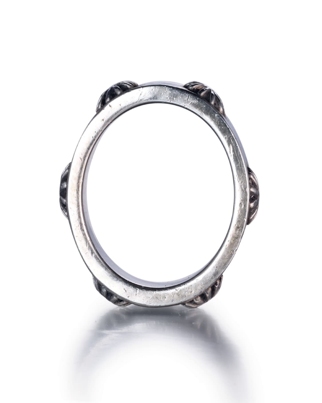 ATSA 콘초 링 7mm 상품이미지3