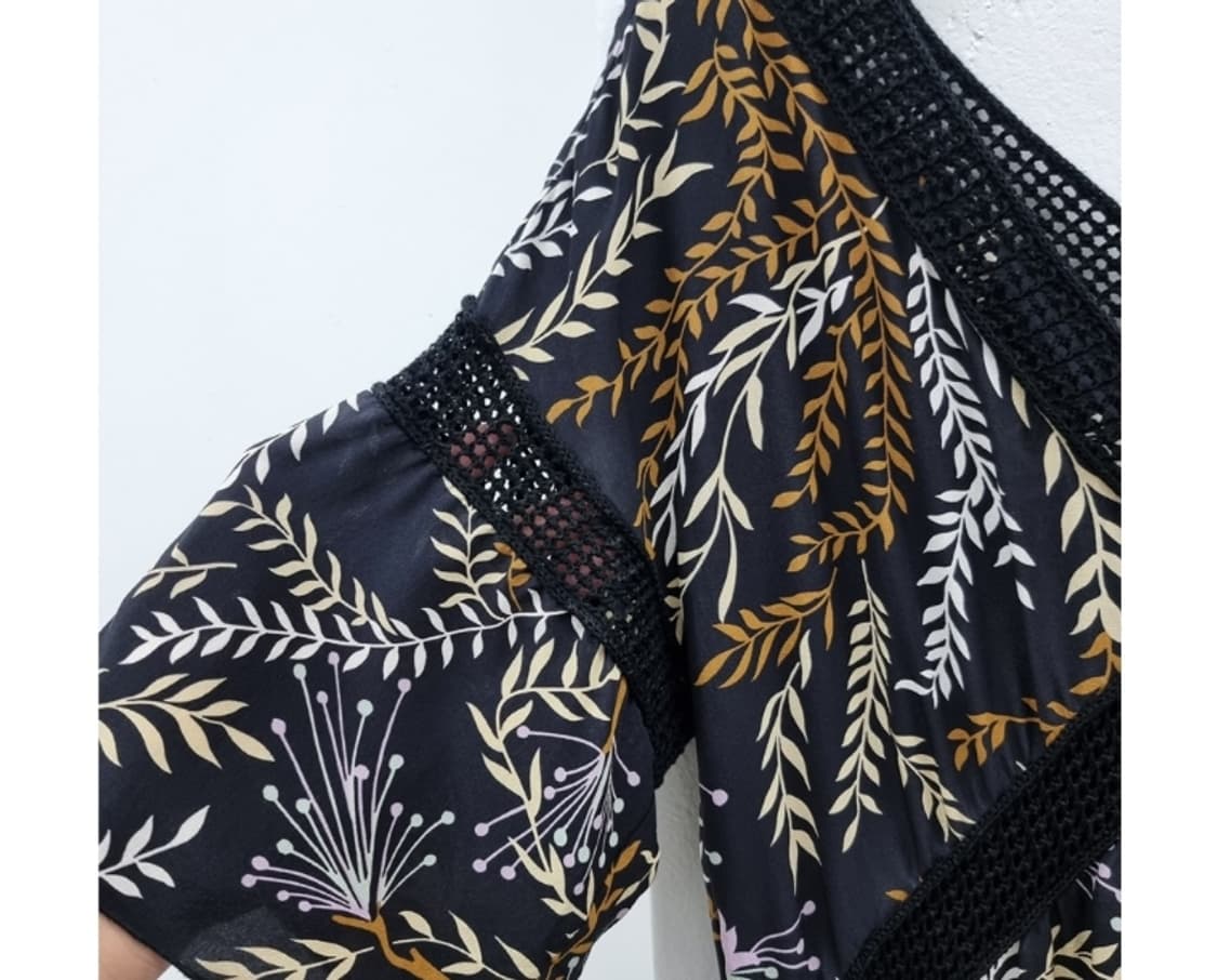 MISSONI 미쏘니 상품이미지5