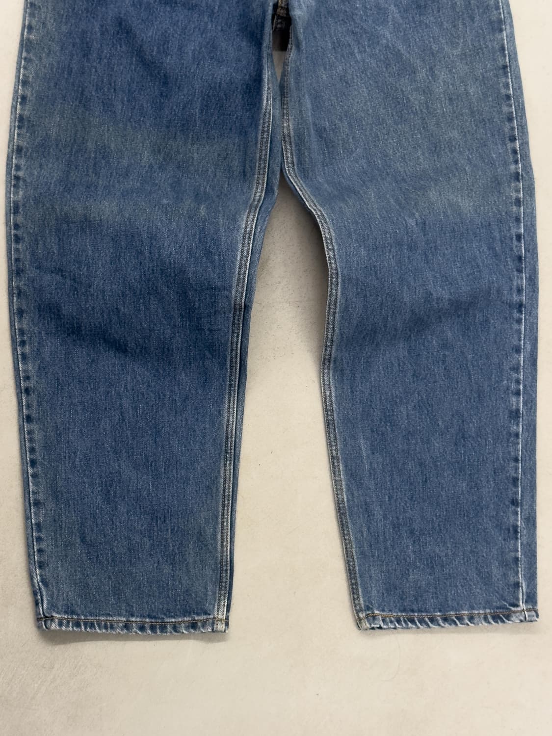 리바이스 560 상품이미지3