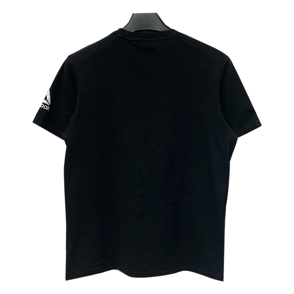 리복 UFC FG 파이트 윅 반팔티 L 상품이미지2