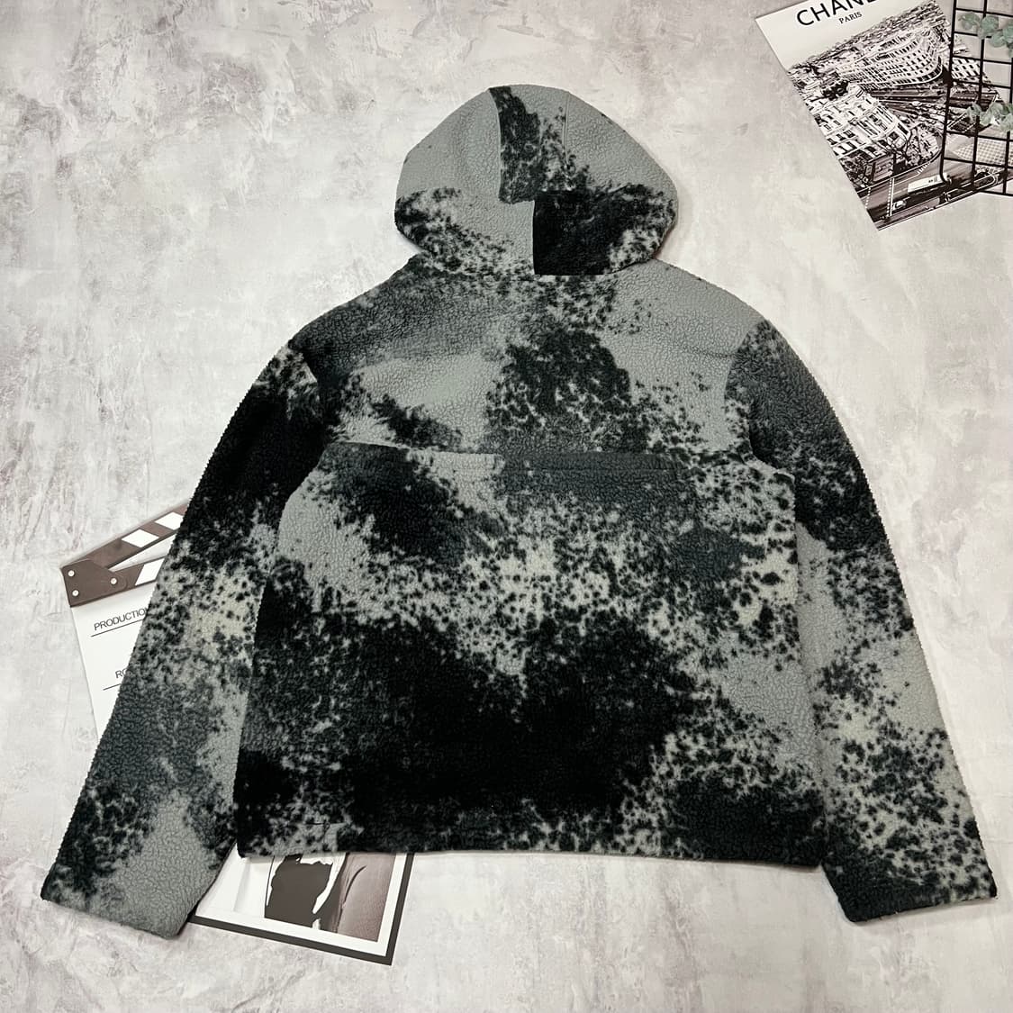 Nike 상품이미지7