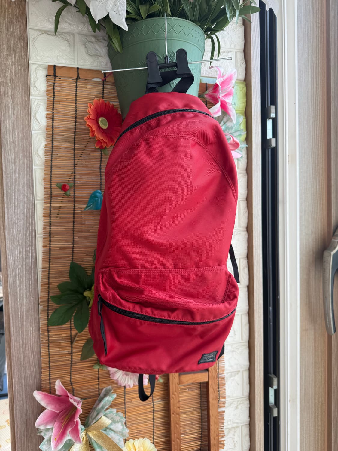 요시다 포터 데이팩  상품이미지1