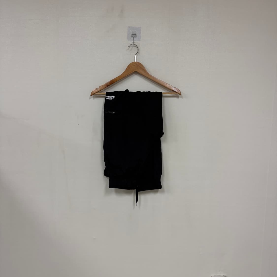 나이키 팬츠XL 상품이미지6