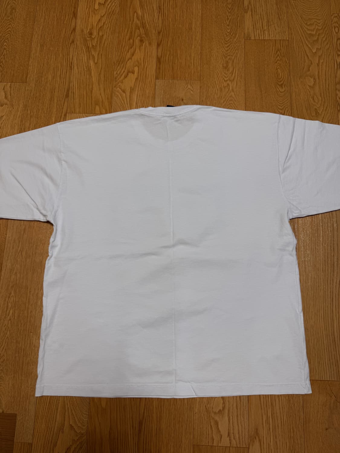 Obey 반팔티 상품이미지2