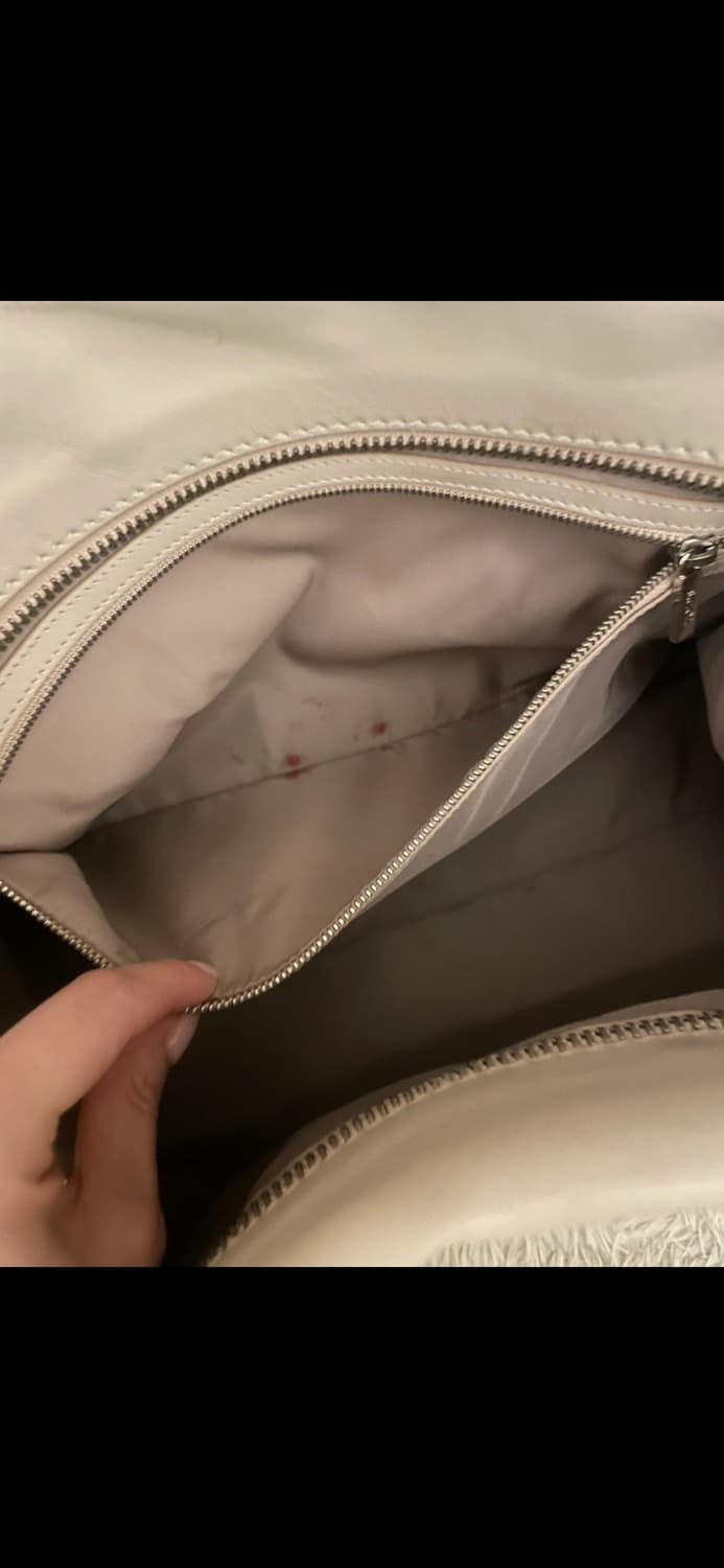 토즈 TODS 소가죽백 상품이미지7