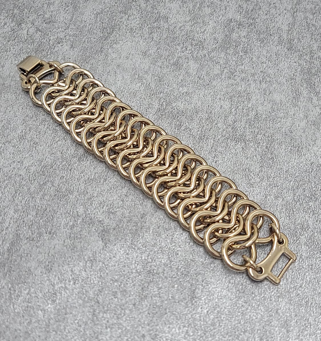 빈티지팔찌 상품이미지3