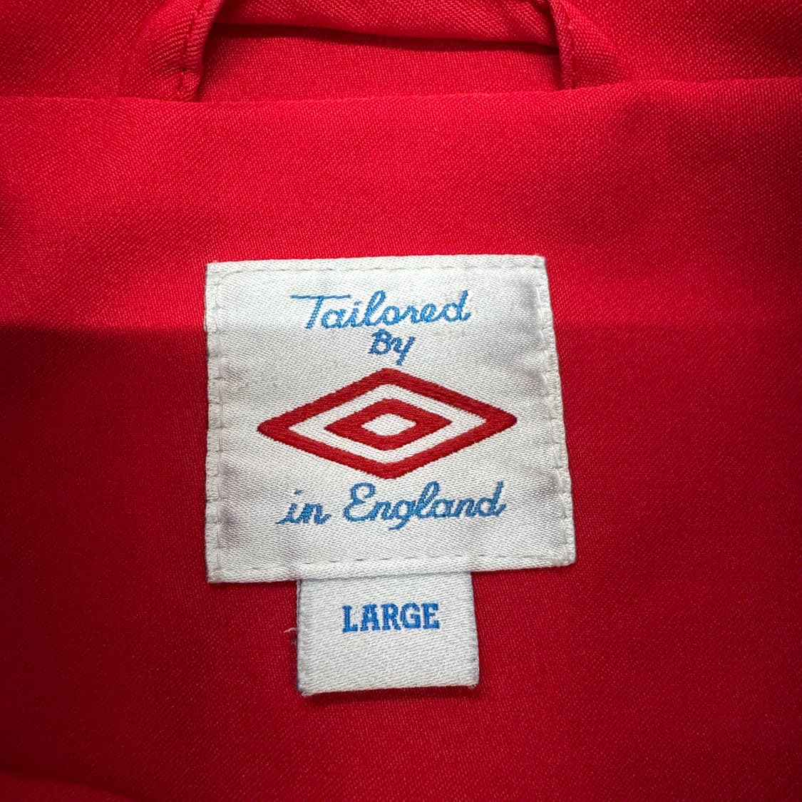 JPN 제팬 카모 후드집업 상품이미지6