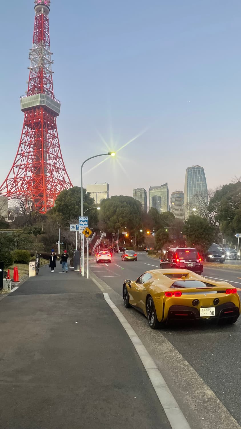 Dombi님 결제창 상품이미지1