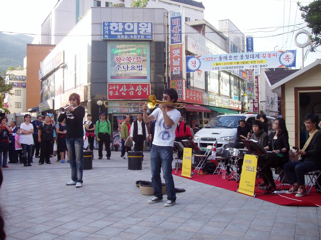 올림푸스  카메디아 C-50 디지털카메라 상품이미지9