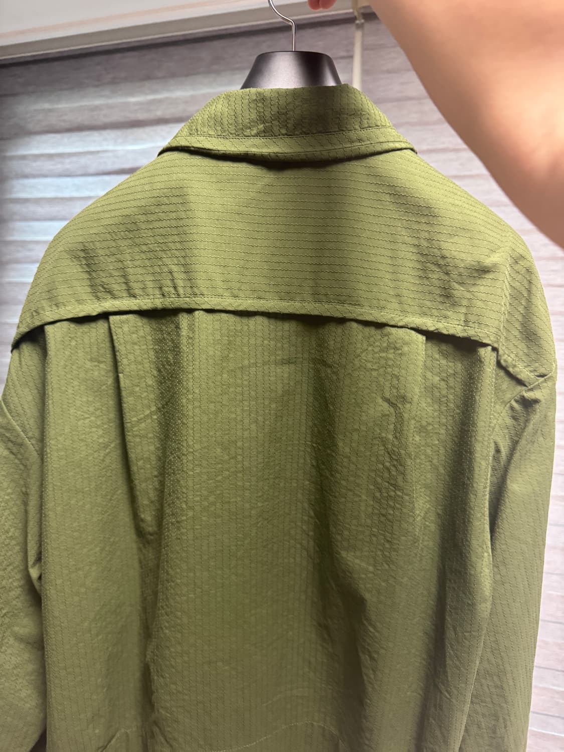 [50]키코 코스타디노브 무라드 집자켓 상품이미지4