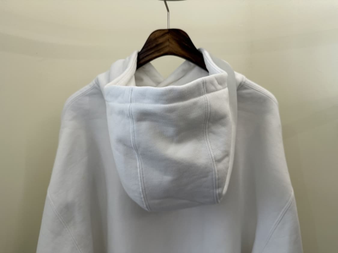 NIKE (XXL) 상품이미지4