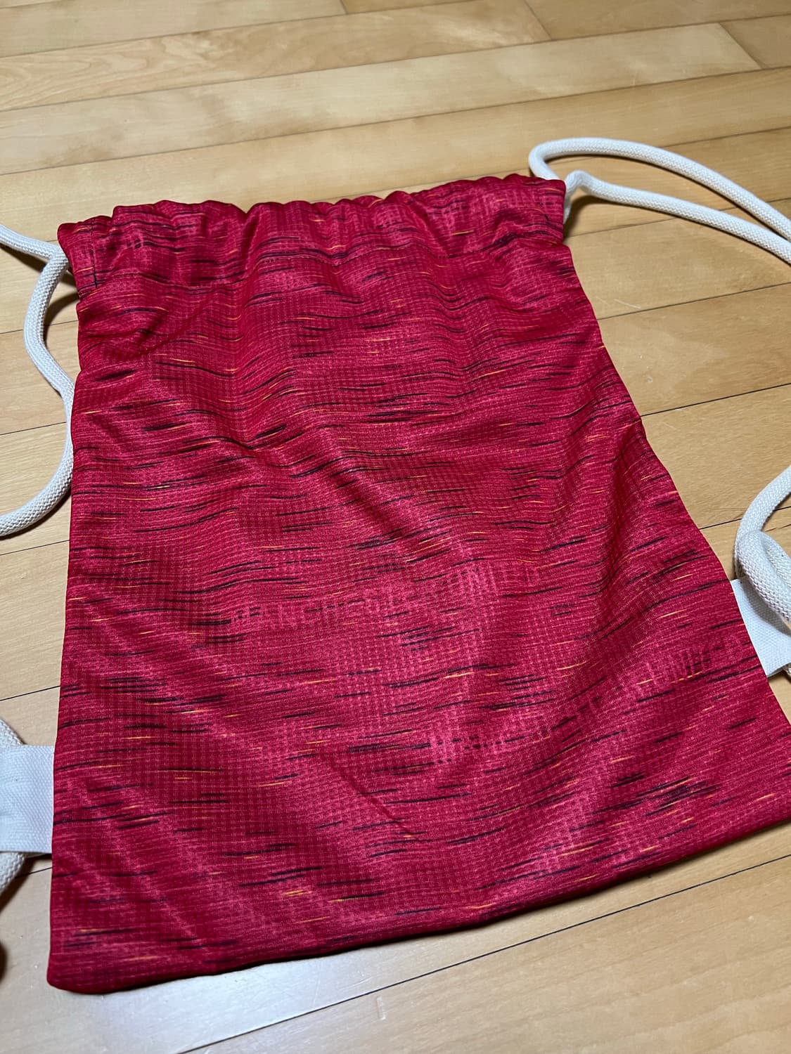 Escode 맨유 백 상품이미지2