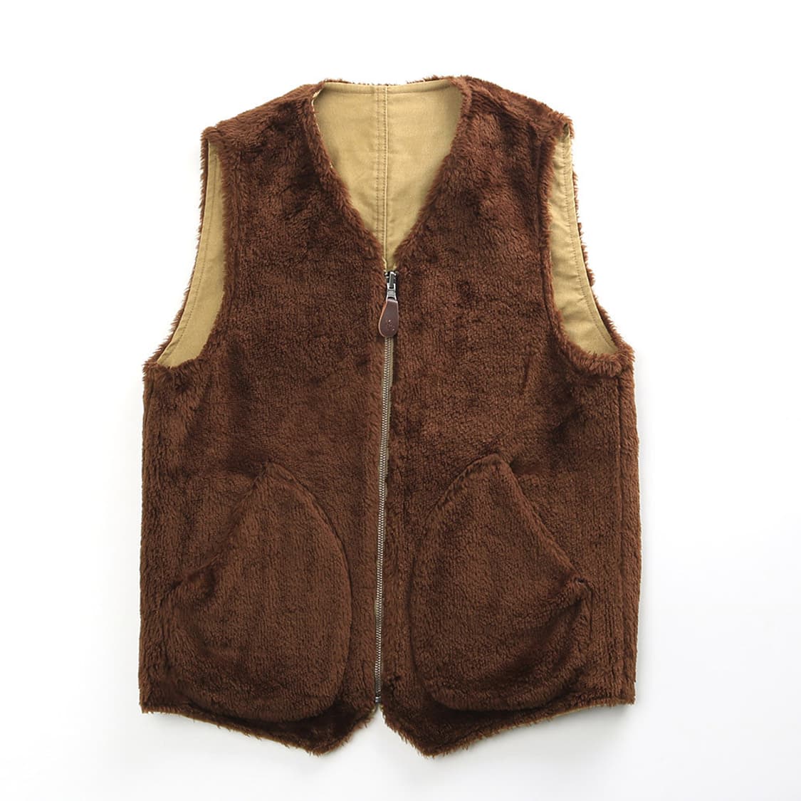 BLUE BLUE 상품이미지9