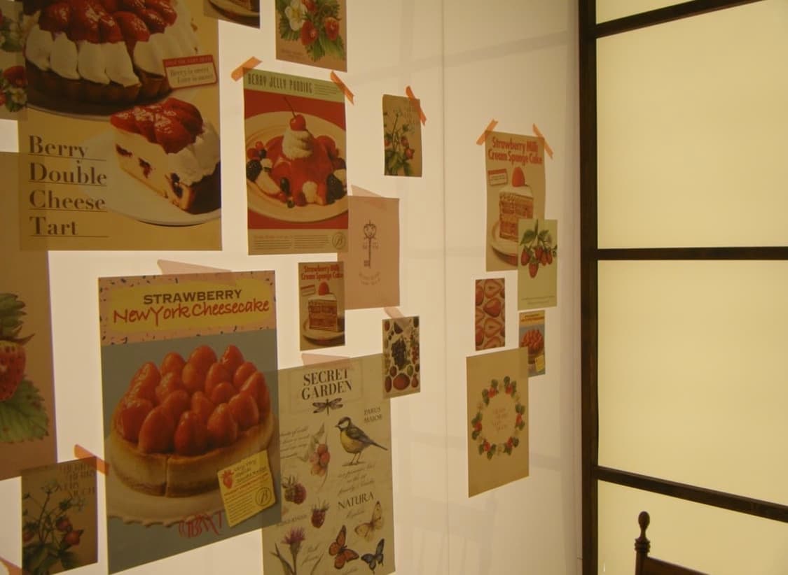 후지필름 파인픽스 J40 빈티지 디카 필카 상품이미지9